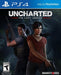 Uncharted: The Lost Legacy (Playstation 4) - for just $0! 