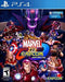 Marvel Vs. Capcom: Infinite (Playstation 4) - for just $0! 