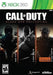 Call of Duty Black Ops Collection (Xbox 360) - for just $0! 