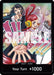 DON!! Card (One Piece Day Dallas 2025) - One Piece Promotion Cards Foil - for just $88.95! 