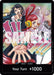 DON!! Card (One Piece Day Dallas 2025) [One Piece Promotion Cards] - for just $72.45! 