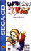 Earthworm Jim: Special Edition (Sega CD) - for just $0! 