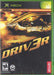 Driver 3 - Xbox - for just $6.99! 
