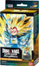Starter Deck 8: Vegeta (Mini) Super Saiyan 3 [FS08 - 000] - for just $14.99! 