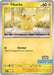 Pikachu (214) [Scarlet & Violet: Black Star Promos] - for just $6.95! 