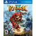 Knack II (Playstation 4) - Just $0! Shop now at Retro Gaming of Denver