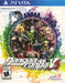 Danganronpa V3: Killing Harmony (Playstation Vita) - for just $0! 