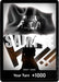 DON!! Card (Sabo) (Special DON!! Set Vol. 3) - One Piece Promotion Cards Foil - for just $4.47! 