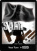 DON!! Card (Ace) (Special DON!! Set Vol. 2) - One Piece Promotion Cards Foil - for just $2.95! 