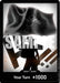 DON!! Card (Ace) (Special DON!! Set Vol. 2) [One Piece Promotion Cards] - for just $2.75! 