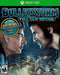 Bulletstorm Full Clip Edition (Xbox one) - for just $0! 