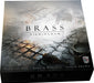 Brass: Birmingham (stand alone) - for just $79.99! 