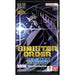 Sinister Order Booster Pack [EX10 - 000] - for just $3.99! 