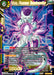 Frieza, Fearsome Transformation (BT27-076) [History of Z] - for just $3.70! 
