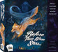 Before There Were Stars - for just $39.95! 