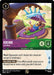 Kronk - Laid Back (20) [Promo Cards] - for just $0.25! 