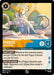 Perdita - Playful Mother (21) [Promo Cards] - for just $0.30! 