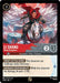 Li Shang - Newly Promoted (22) [Promo Cards] - for just $0.30! 