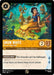Snow White - Fairest in the Land (23) [Promo Cards] - for just $0.40! 