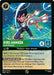 Hiro Hamada - Armor Designer (Store Championship) (Participant) (24) [Promo Cards] - for just $0.60! 