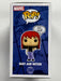 Funko Pop! Marvel Mary Jane Watson #1260 Spider-Man Comics EE 2023 Exclusive - for just $13! 