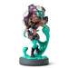 Marina Amiibo: Splatoon Series (Nintendo Switch) - Just $0! Shop now at Retro Gaming of Denver