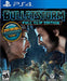 Bulletstorm Full Clip Edition (Playstation 4) - for just $0! 