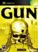 Gun (Xbox) - for just $0! 