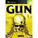 Gun (Xbox) - Just $0! Shop now at Retro Gaming of Denver