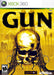 Gun (Xbox 360) - for just $0! 