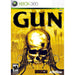 Gun (Xbox 360) - Just $0! Shop now at Retro Gaming of Denver