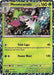 Meowscarada (015/198) (Sparkle Holo) [Miscellaneous Cards] - for just $3.15! 