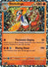 Skeledirge (038/198) (Sparkle Holo) [Miscellaneous Cards] - for just $3! 