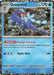 Quaquaval (054/198) (Sparkle Holo) [Miscellaneous Cards] - for just $1.75! 
