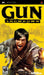 Gun Showdown (PSP) - for just $0! 