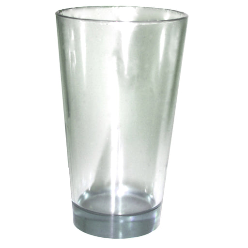 SMASHProps Breakaway Beer Pint Glass Prop - for just $20! 