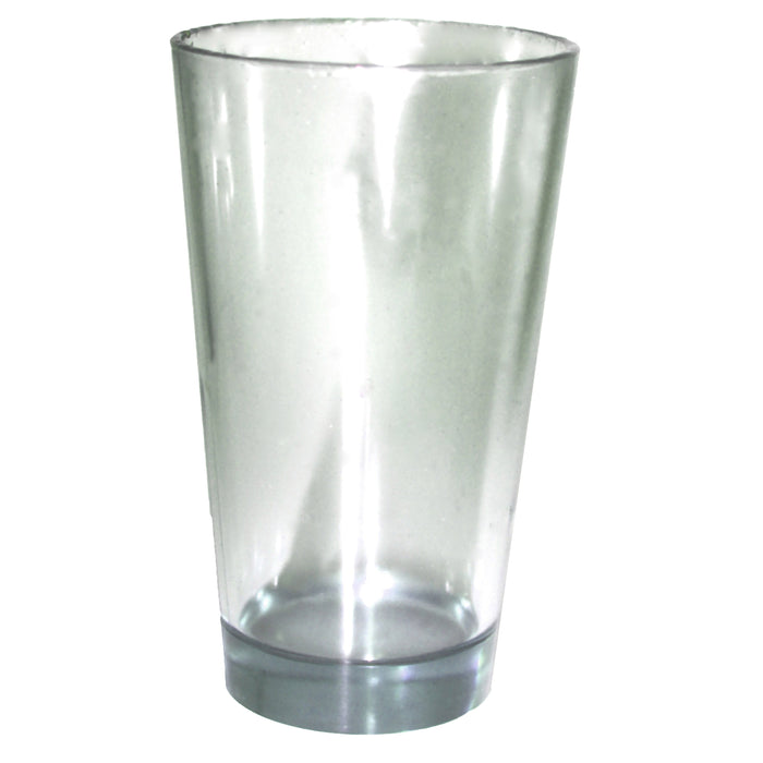 SMASHProps Breakaway Beer Pint Glass Prop - for just $20! 