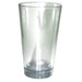 SMASHProps Breakaway Beer Pint Glass Prop - for just $20! 