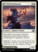 Witch Enchanter (MH3-239) - Modern Horizons 3 - for just $0.94! 