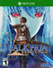 Valkyria Revolution (Xbox One) - for just $0! 