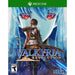 Valkyria Revolution (Xbox One) - Just $0! Shop now at Retro Gaming of Denver