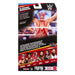WWE Elite Collection Series 126 Action Figure - Select Figure(s) - for just $29.69! 