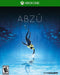 Abzu (Xbox One) - for just $0! 