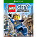 Lego City Undercover (Xbox One) - Just $0! Shop now at Retro Gaming of Denver