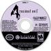 Resident Evil 4 – GameCube (GC) - for just $0! 