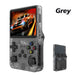 R36S Portable Handheld Retro Arcade Joystick All-in-One Open-Source Gaming Console - for just $48.65! 