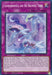 Floowandereeze and the Dreaming Town [MP22-EN227] Common - for just $0.10! 