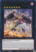 Voloferniges, the Darkest Dragon Doomrider [MP22-EN150] Rare - for just $0.20! 