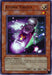 Atomic Firefly [DR2-EN136] Common - for just $1.25! 