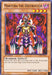 Makyura the Destructor [LCJW-EN121] Common - for just $0.25! 